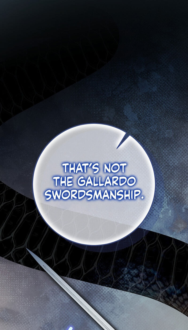 The Perfect Curse Chapter 39 page 83 - 