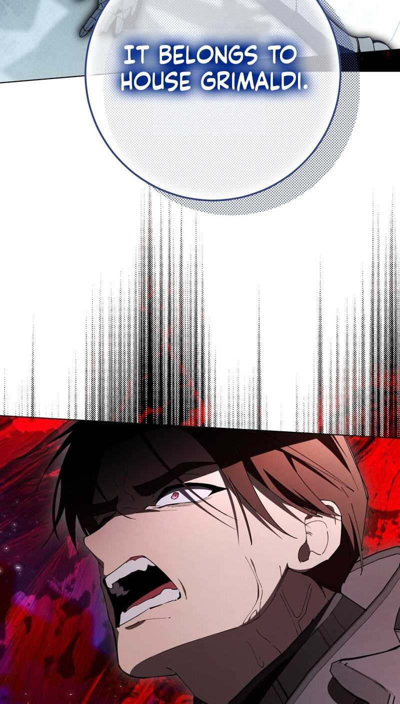 The Perfect Curse Chapter 39 page 85 - 