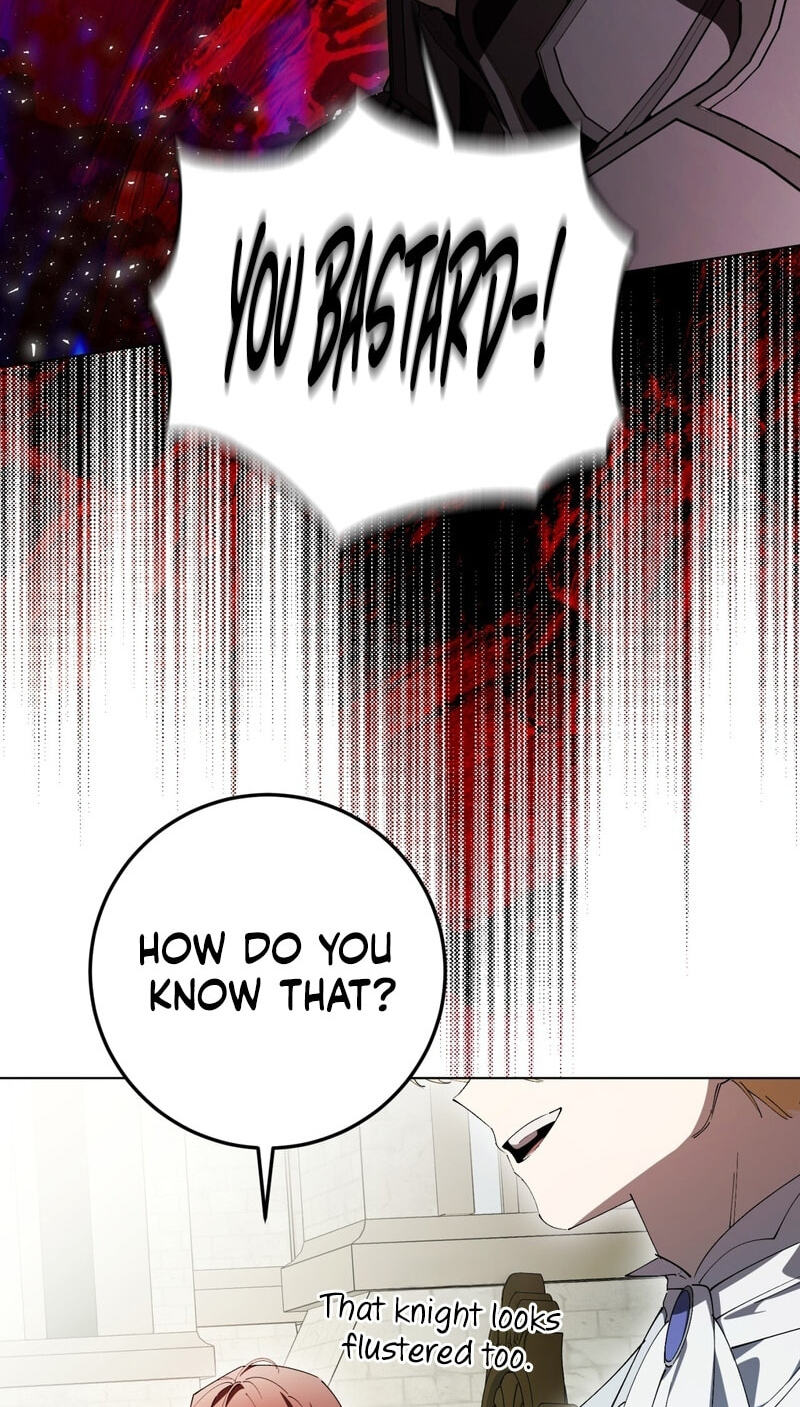 The Perfect Curse Chapter 39 page 86 - 