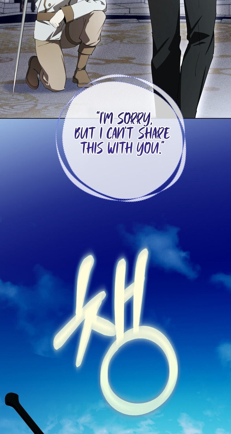 The Perfect Curse Chapter 39 page 90 - 