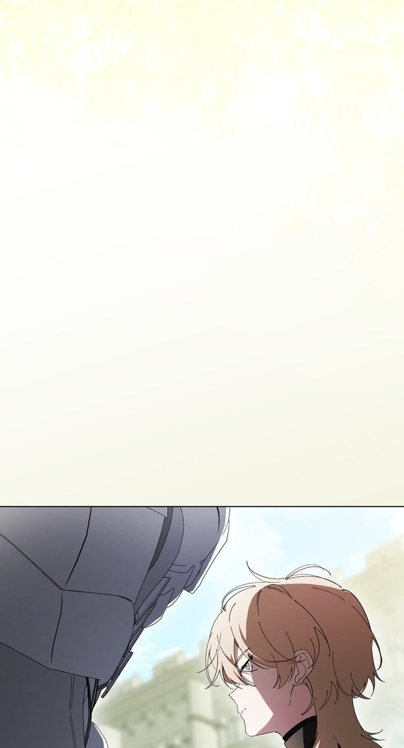 The Perfect Curse Chapter 39 page 10 - 