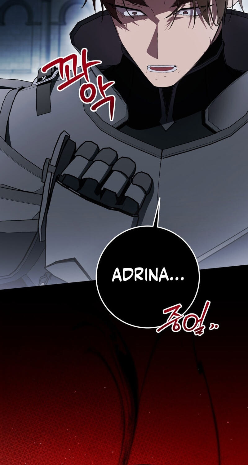 The Perfect Curse Chapter 39 page 94 - 