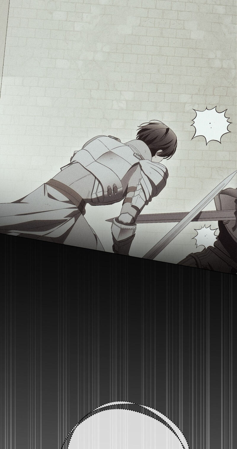 The Perfect Curse Chapter 40 page 16 - 