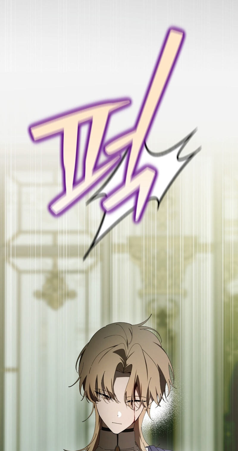 The Perfect Curse Chapter 40 page 18 - 