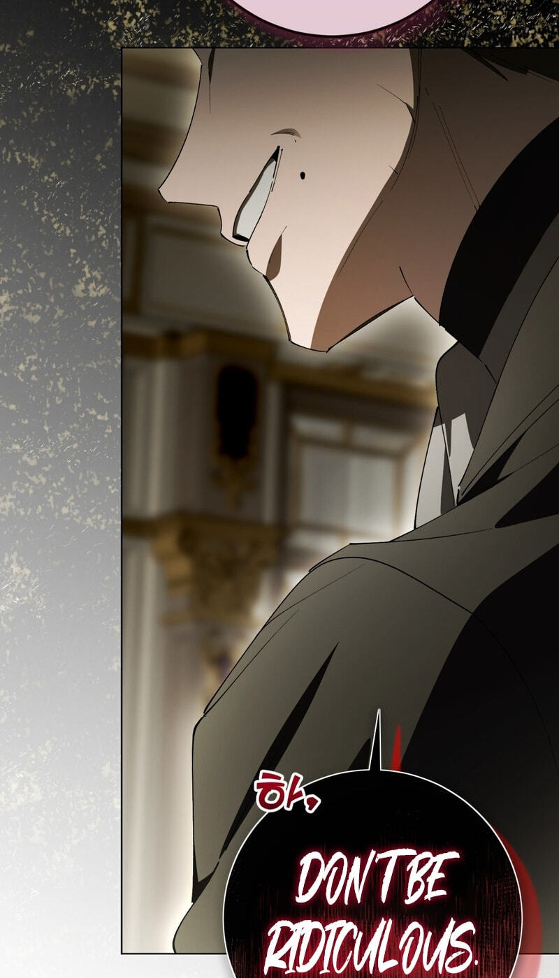 The Perfect Curse Chapter 40 page 39 - 