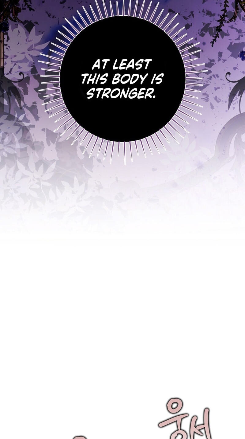The Perfect Curse Chapter 40 page 54 - 