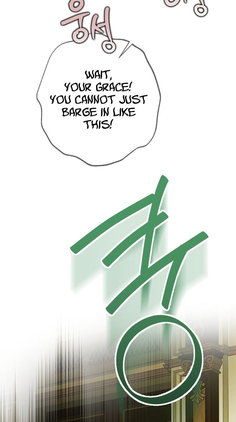 The Perfect Curse Chapter 40 page 55 - 