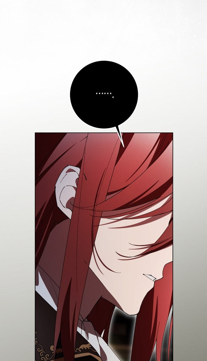 The Perfect Curse Chapter 40 page 59 - 