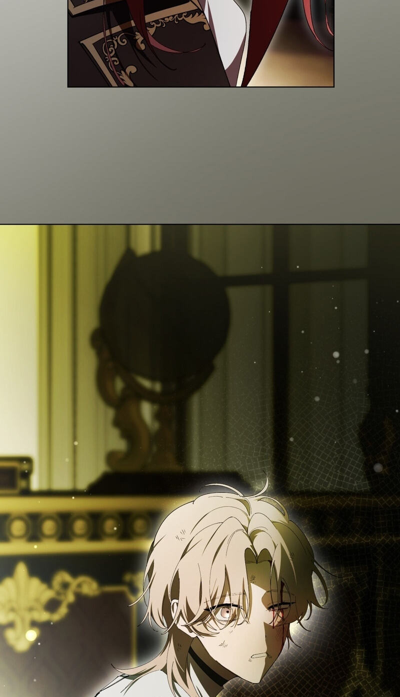 The Perfect Curse Chapter 40 page 60 - 