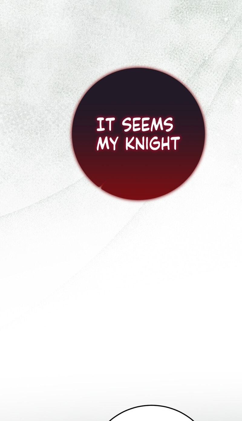 The Perfect Curse Chapter 40 page 63 - 