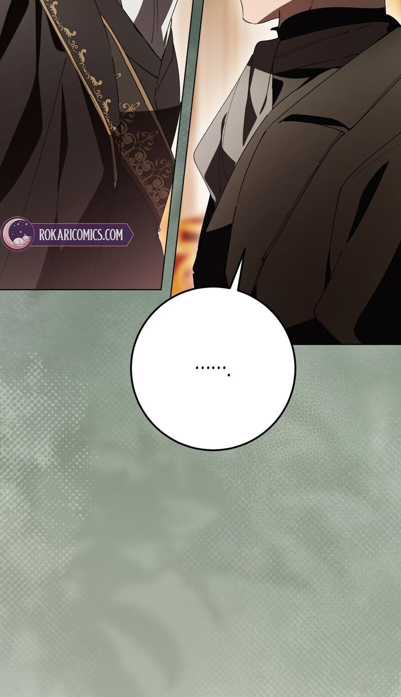 The Perfect Curse Chapter 40 page 65 - 