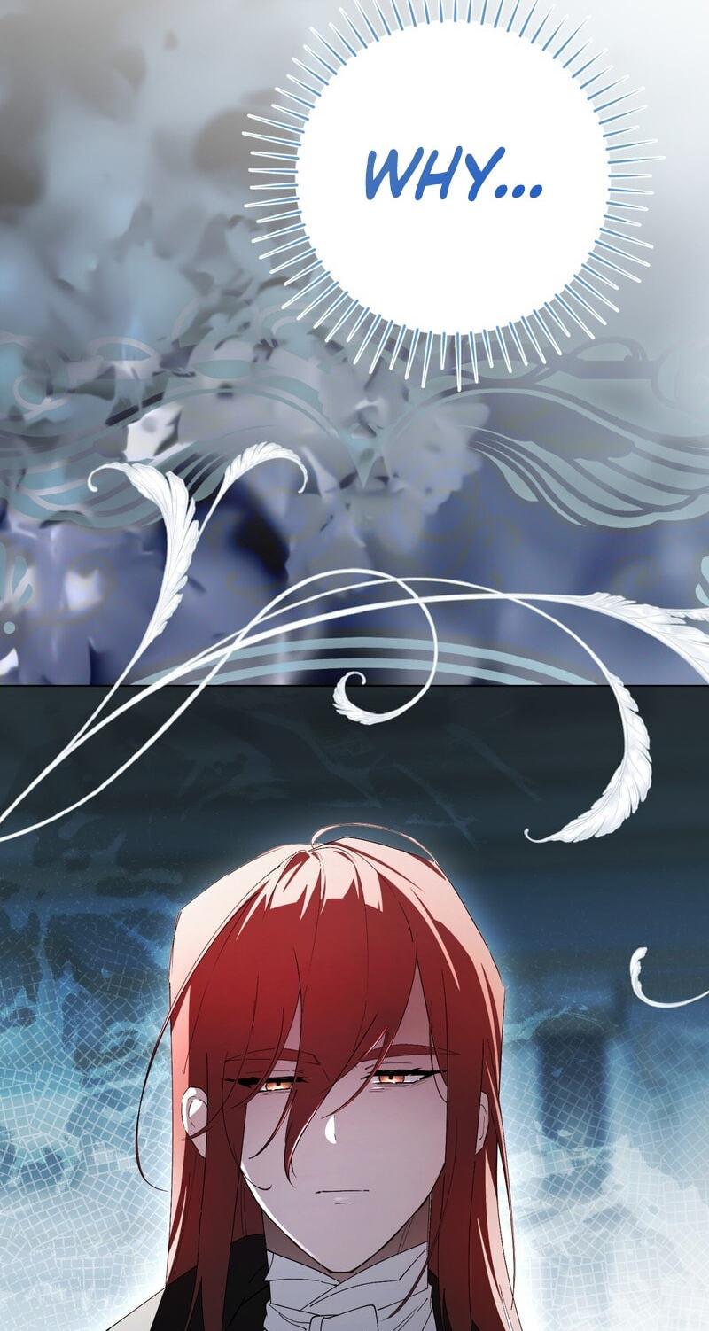 The Perfect Curse Chapter 40 page 68 - 