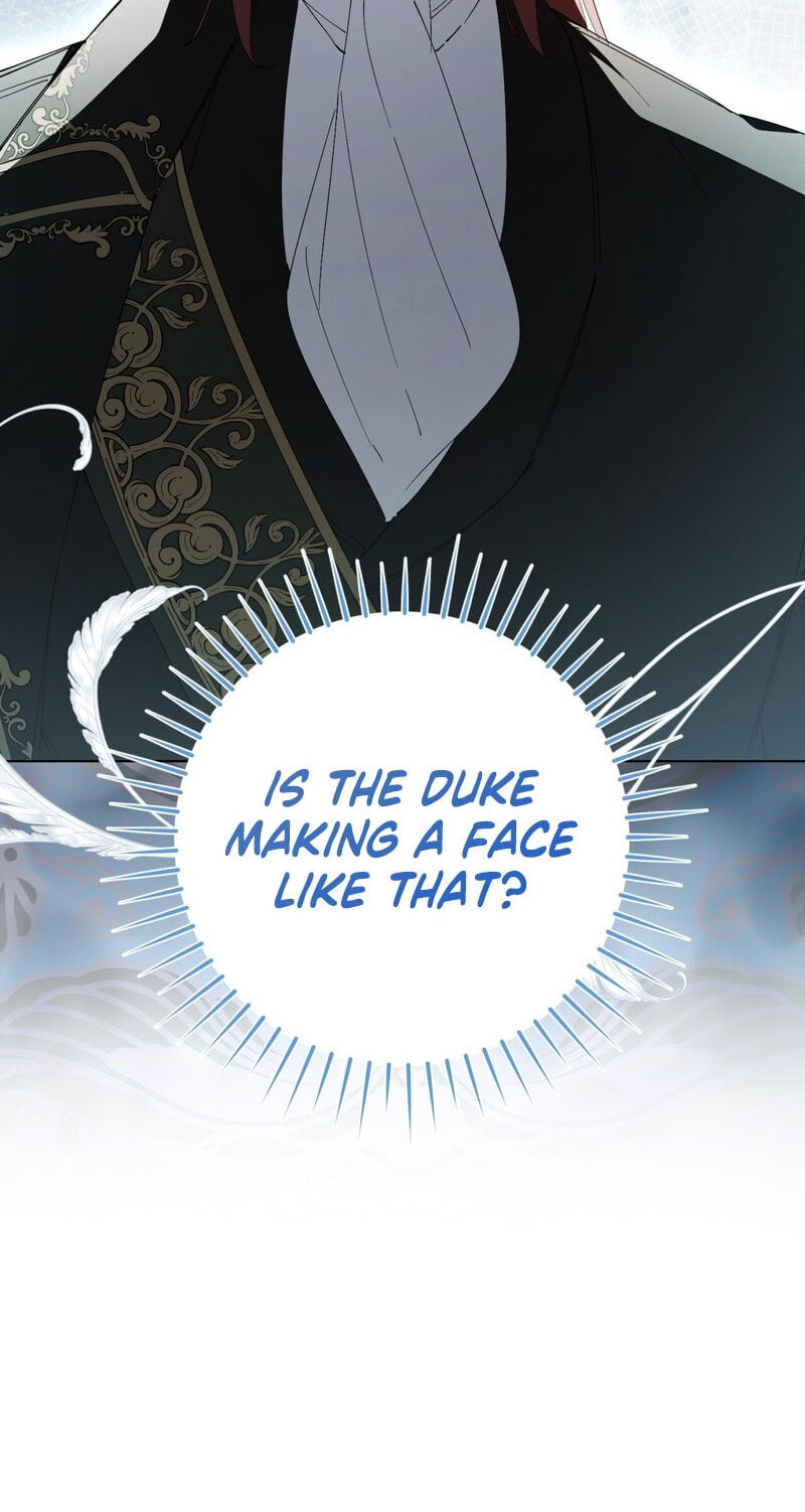 The Perfect Curse Chapter 40 page 69 - 