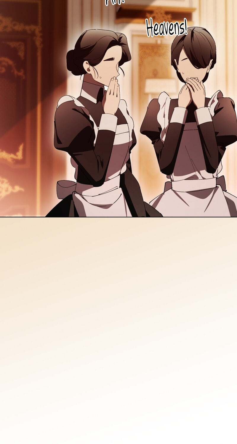 The Perfect Curse Chapter 40 page 71 - 