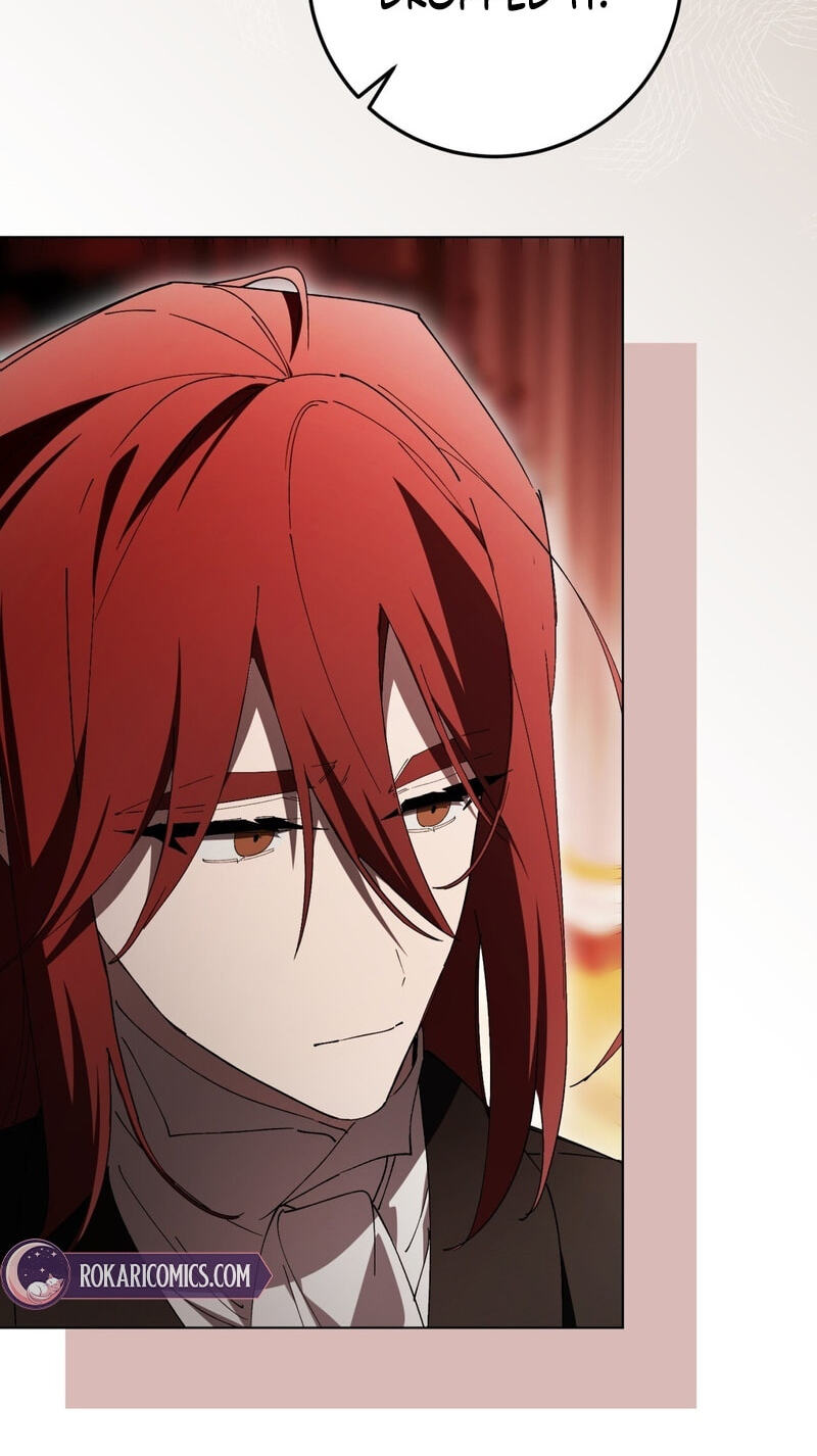 The Perfect Curse Chapter 40 page 78 - 