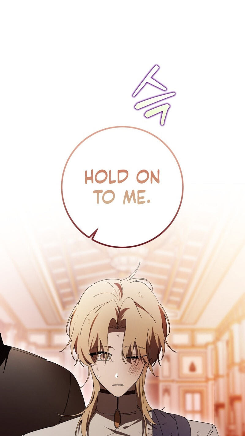 The Perfect Curse Chapter 40 page 79 - 