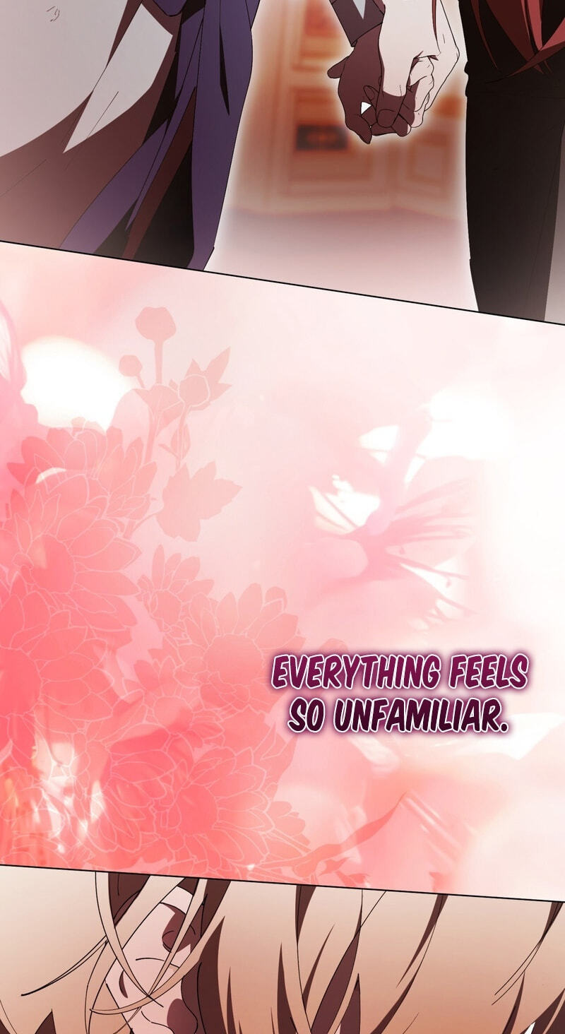 The Perfect Curse Chapter 40 page 86 - 