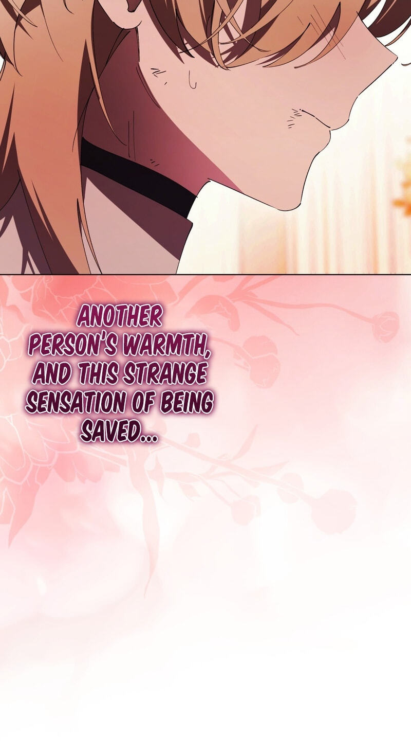 The Perfect Curse Chapter 40 page 87 - 