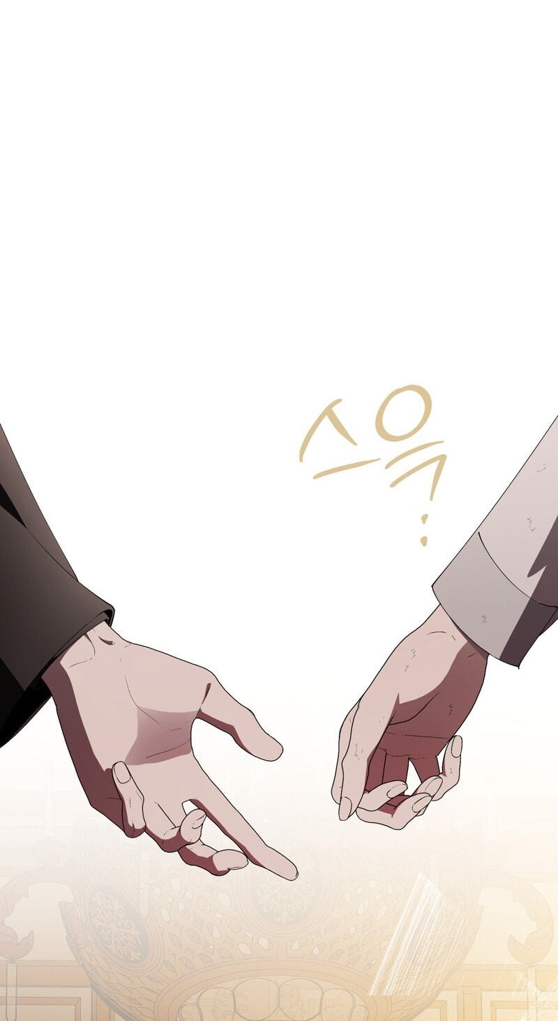 The Perfect Curse Chapter 40 page 88 - 