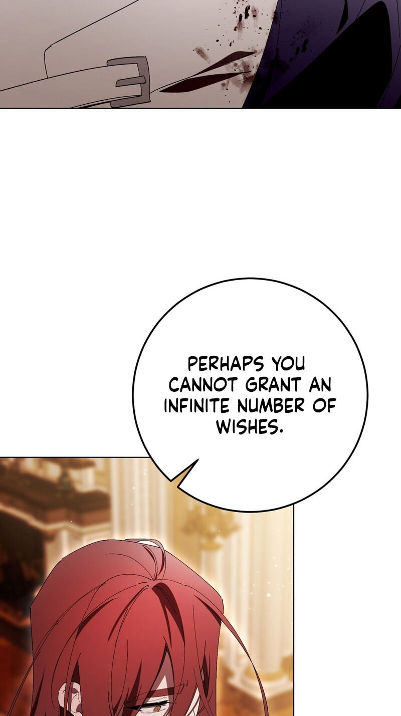 The Perfect Curse Chapter 40 page 93 - 