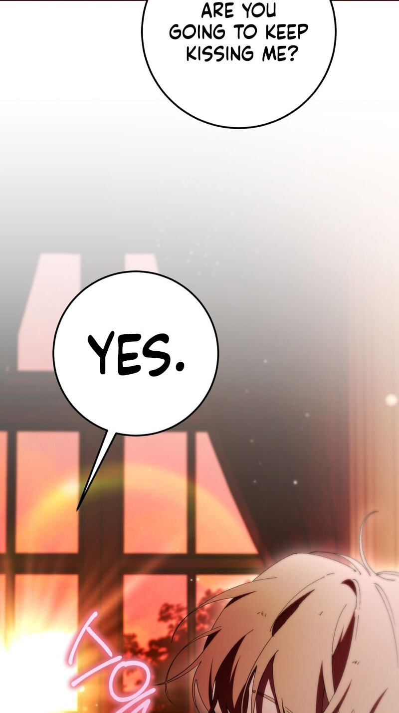 The Perfect Curse Chapter 40 page 96 - 