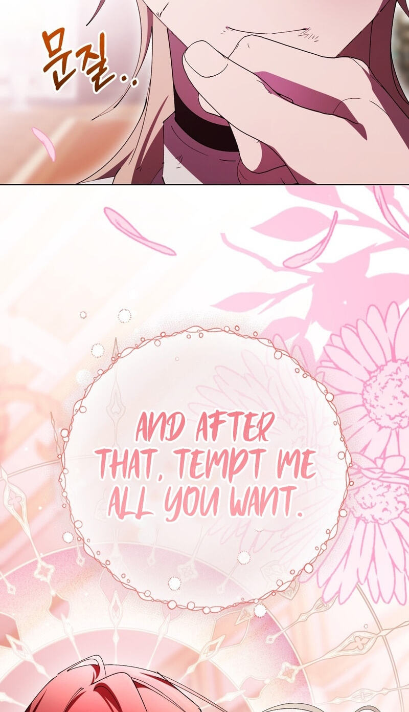 The Perfect Curse Chapter 40 page 100 - 