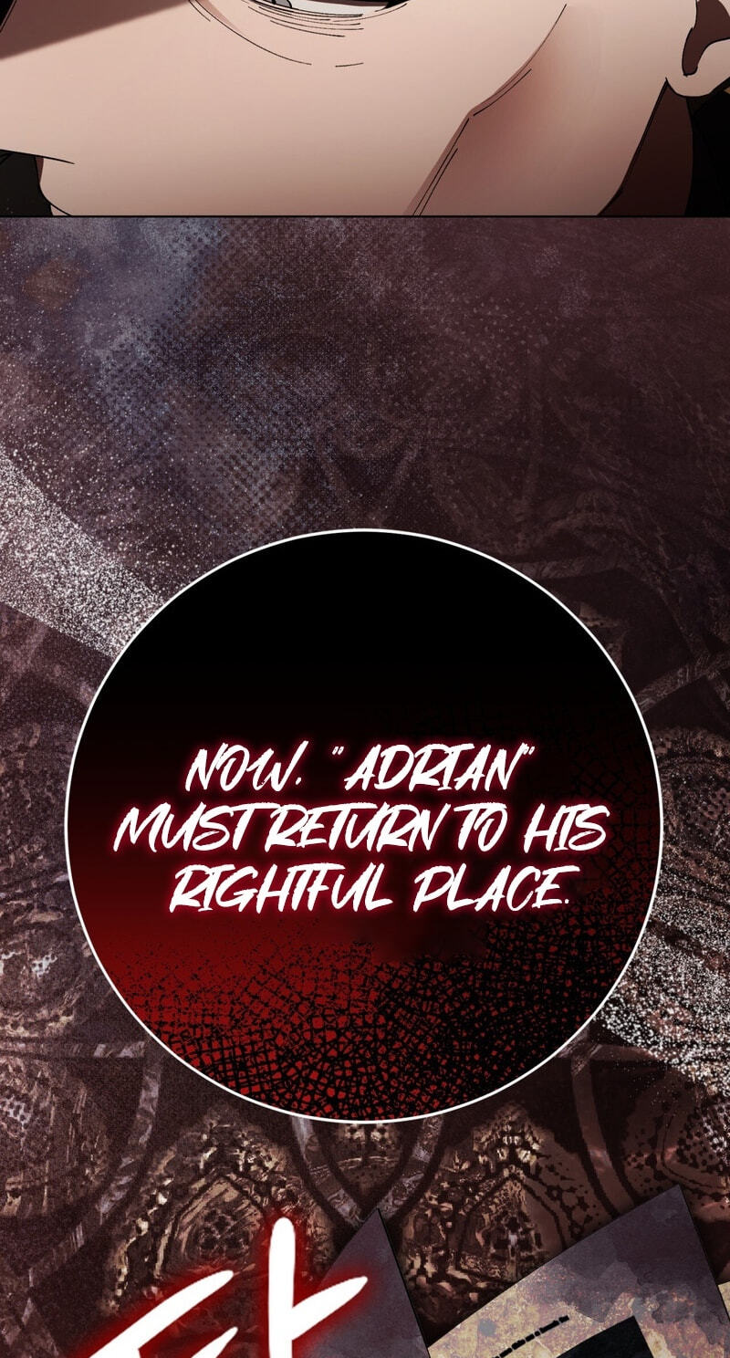 The Perfect Curse Chapter 41 page 101 - 
