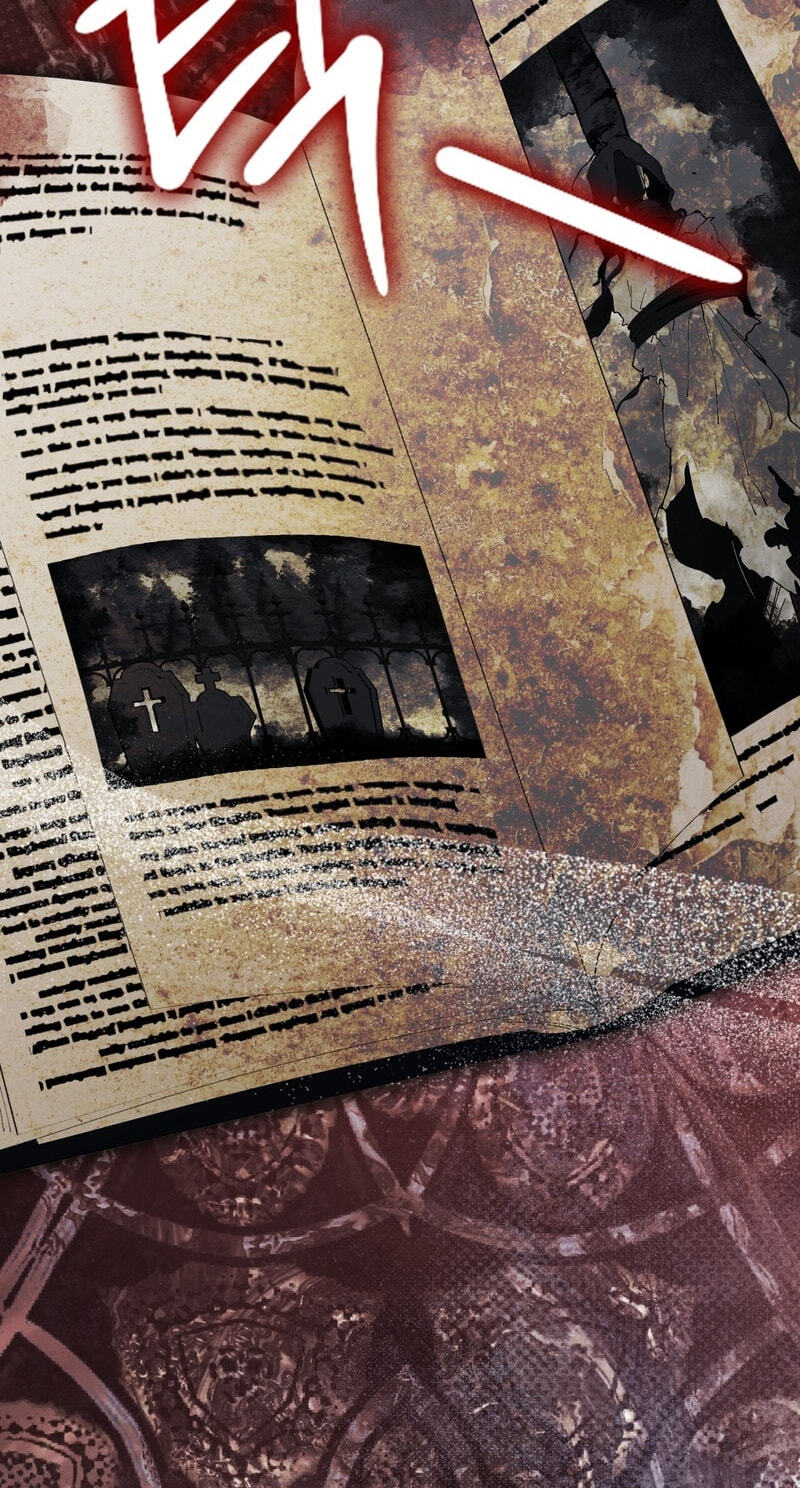 The Perfect Curse Chapter 41 page 102 - 