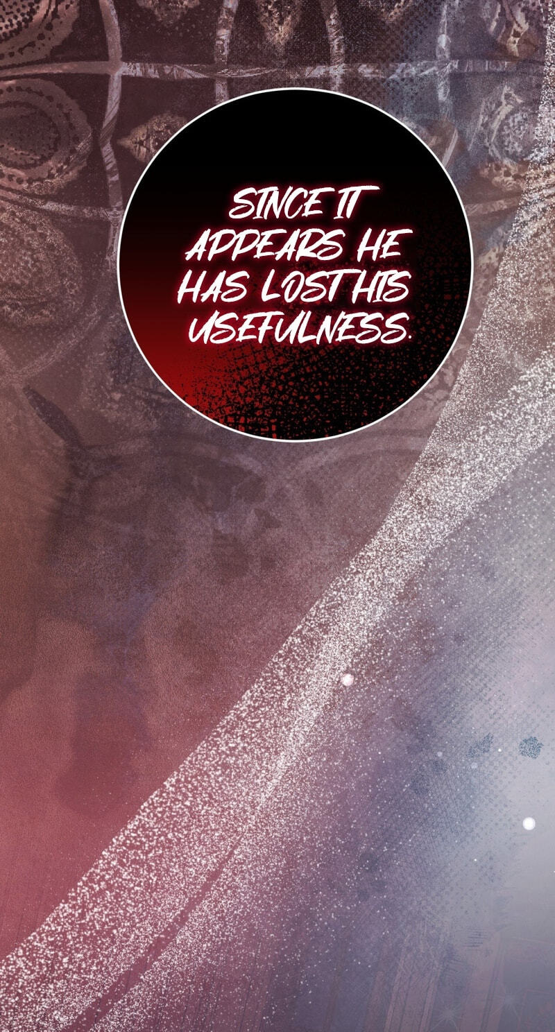 The Perfect Curse Chapter 41 page 103 - 