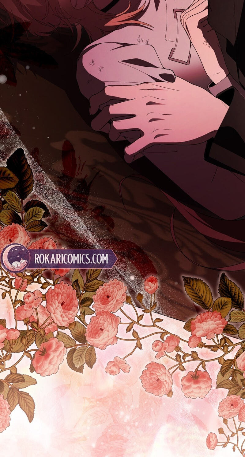 The Perfect Curse Chapter 41 page 105 - 