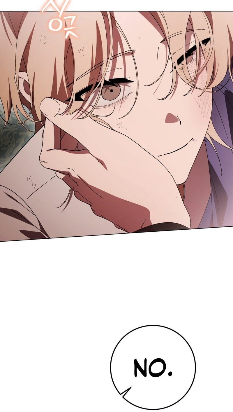 The Perfect Curse Chapter 41 page 21 - 