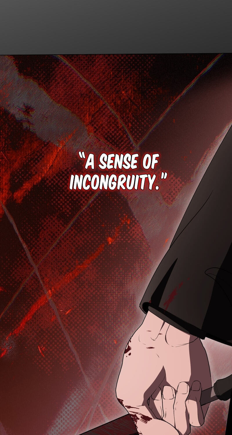 The Perfect Curse Chapter 41 page 29 - 