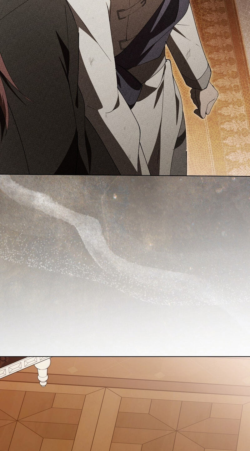 The Perfect Curse Chapter 41 page 44 - 
