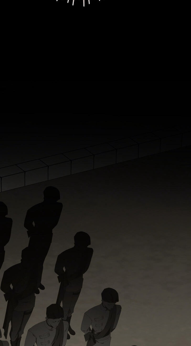 The Perfect Curse Chapter 41 page 55 - 
