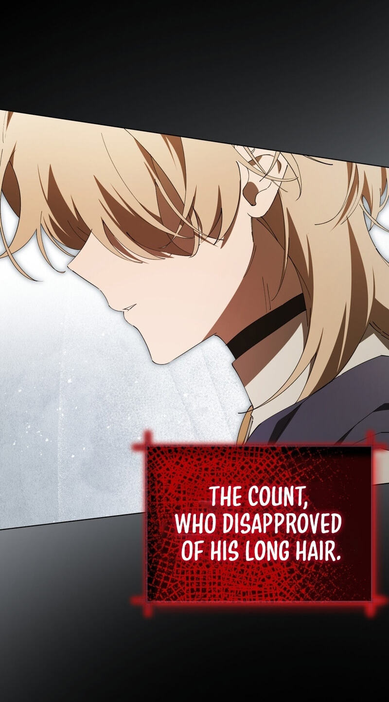The Perfect Curse Chapter 41 page 57 - 