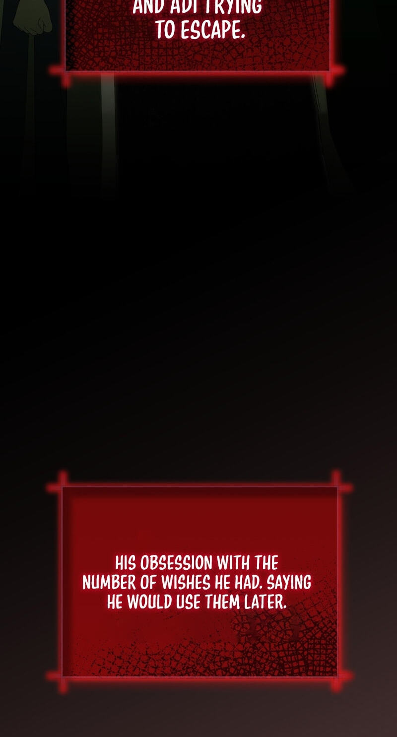 The Perfect Curse Chapter 41 page 61 - 