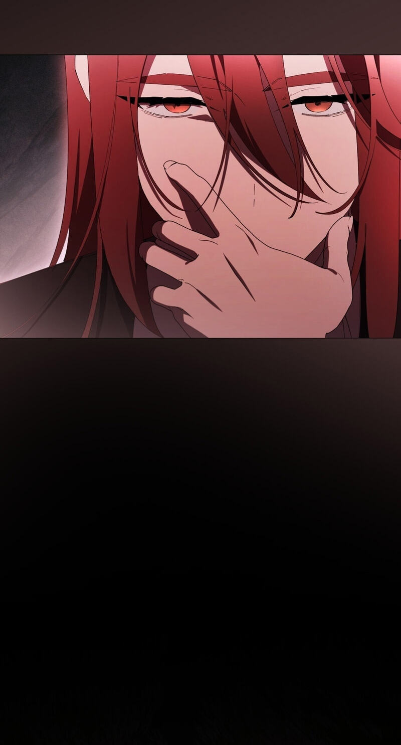 The Perfect Curse Chapter 41 page 62 - 