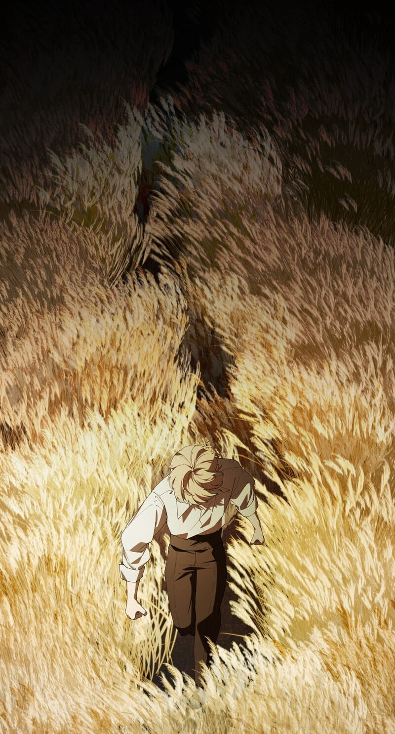 The Perfect Curse Chapter 41 page 63 - 