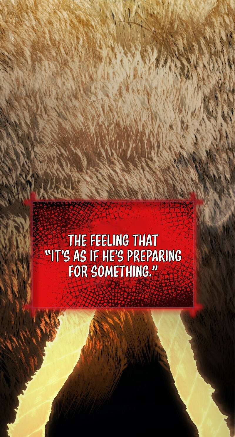 The Perfect Curse Chapter 41 page 64 - 
