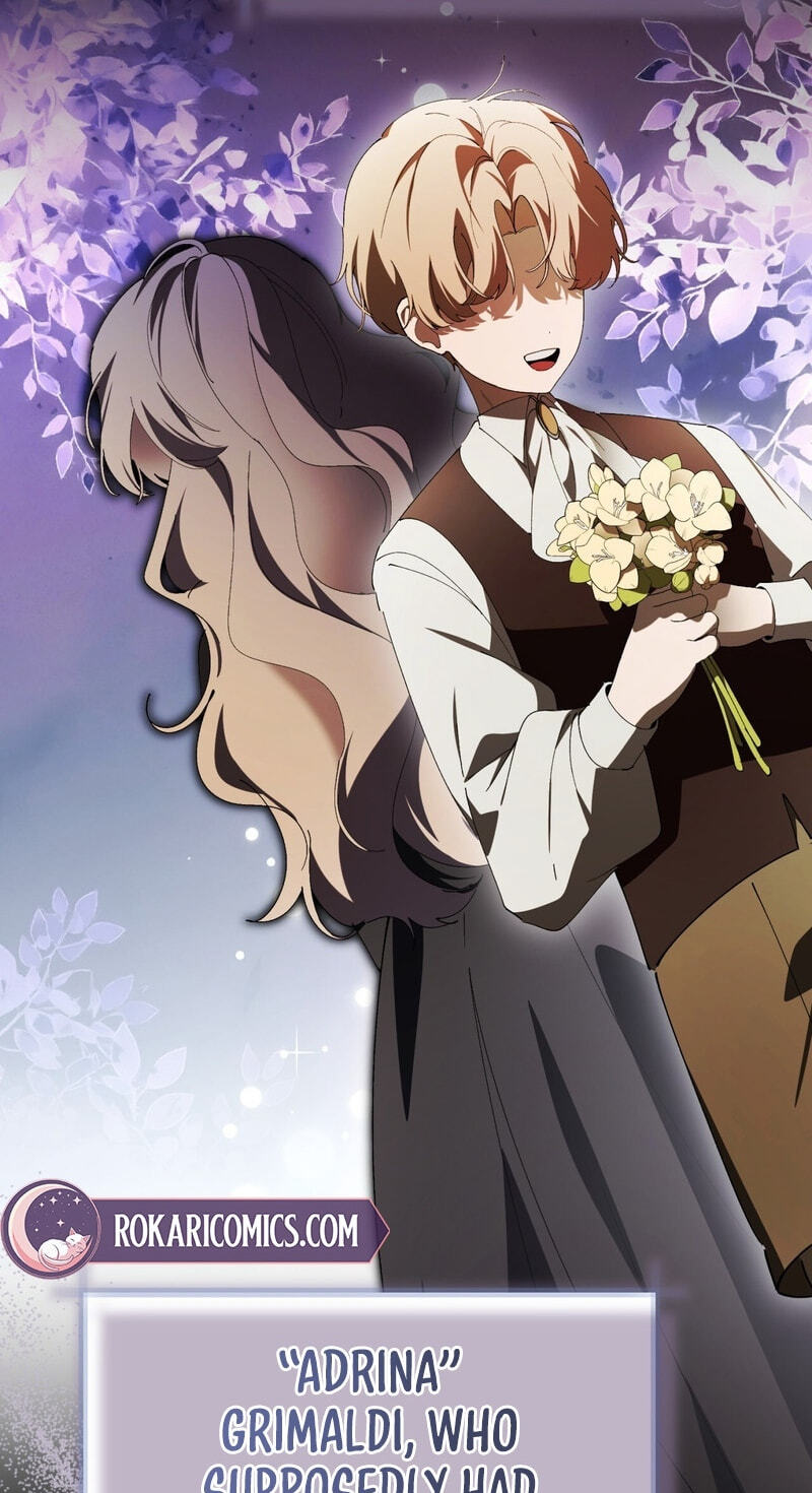 The Perfect Curse Chapter 41 page 66 - 