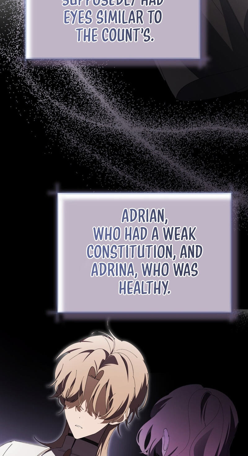 The Perfect Curse Chapter 41 page 67 - 