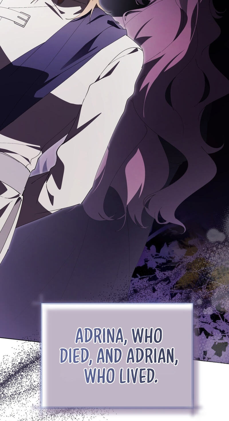 The Perfect Curse Chapter 41 page 68 - 