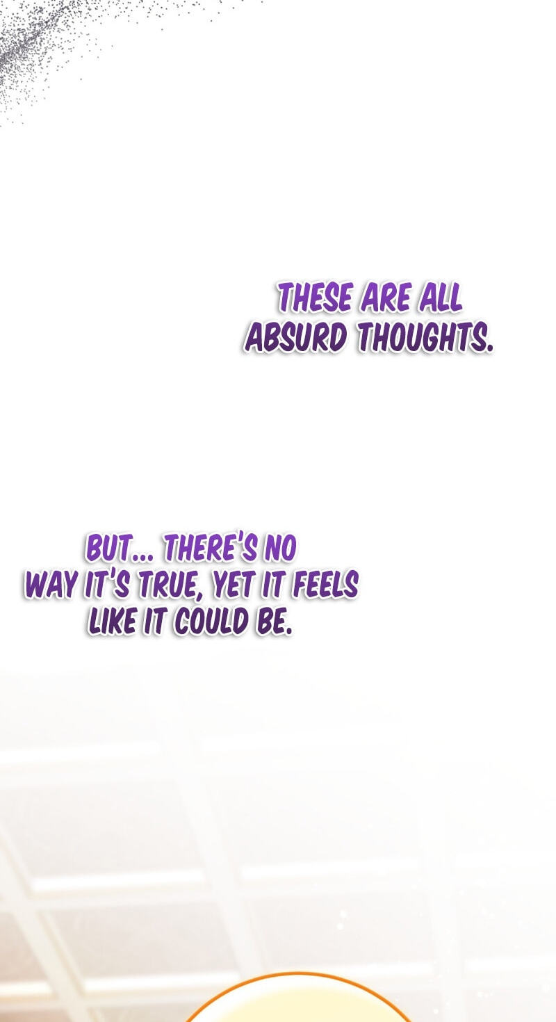 The Perfect Curse Chapter 41 page 69 - 