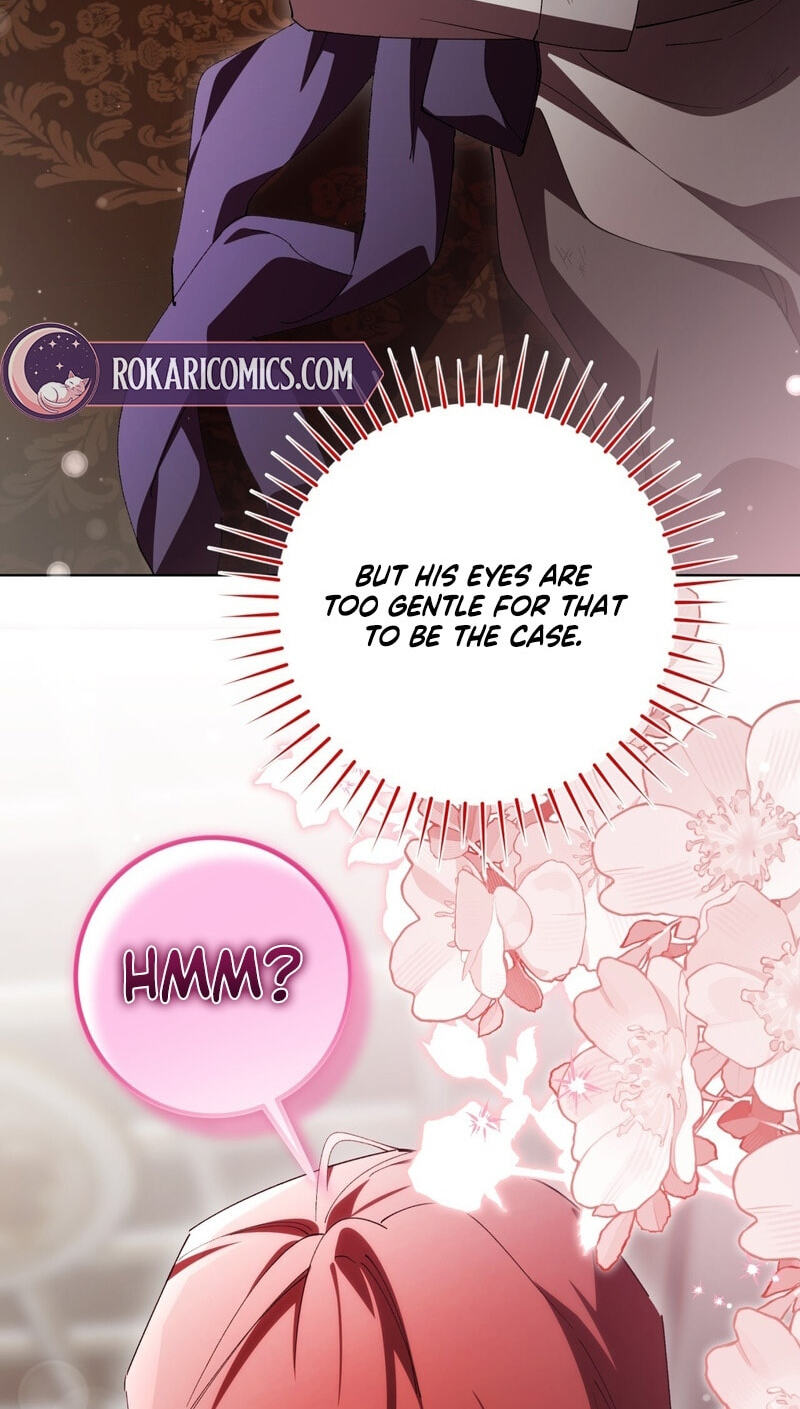 The Perfect Curse Chapter 41 page 73 - 