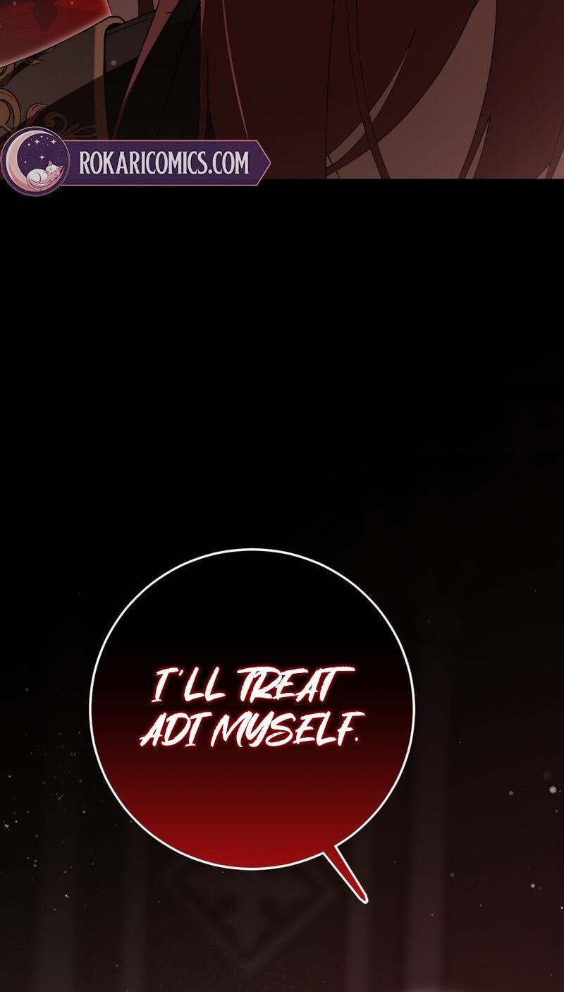 The Perfect Curse Chapter 41 page 78 - 