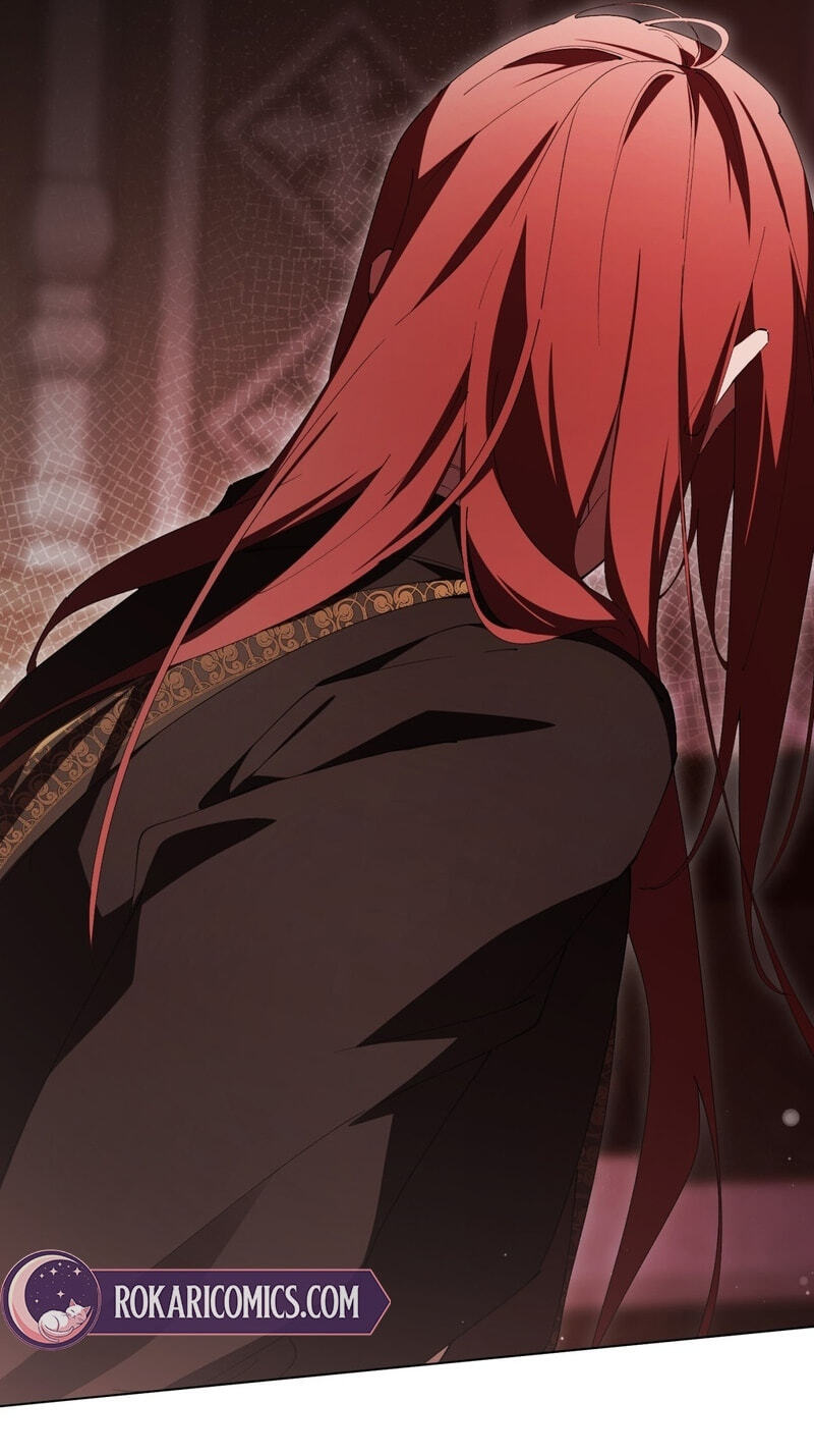 The Perfect Curse Chapter 41 page 79 - 