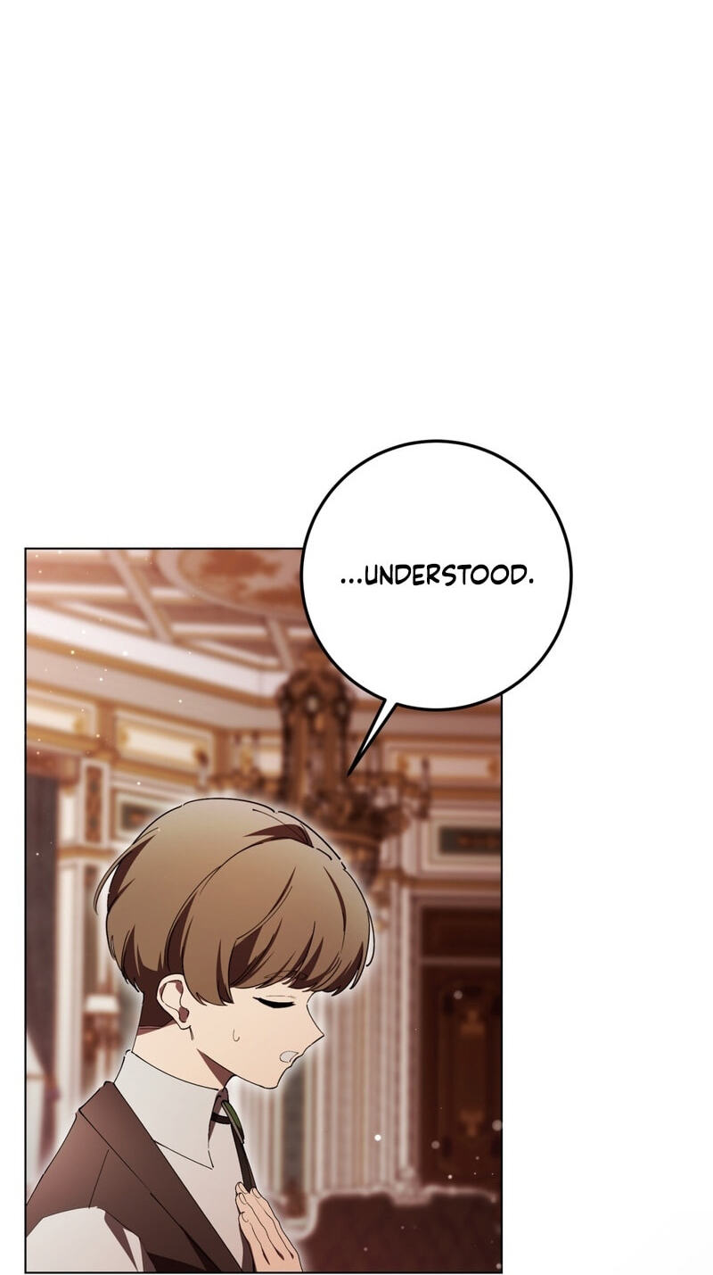 The Perfect Curse Chapter 41 page 80 - 