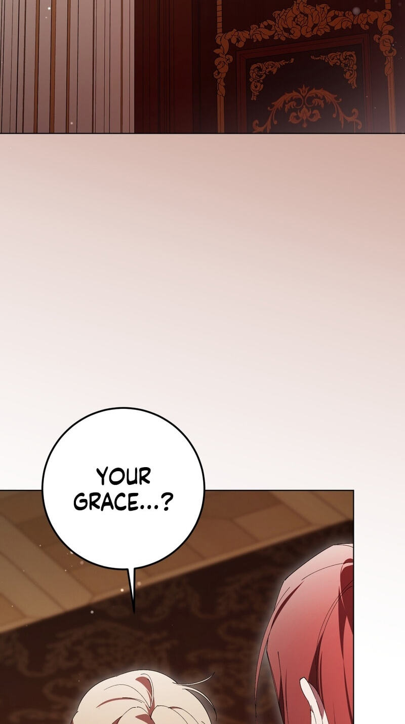 The Perfect Curse Chapter 41 page 82 - 
