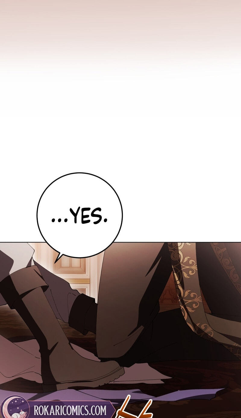 The Perfect Curse Chapter 41 page 86 - 