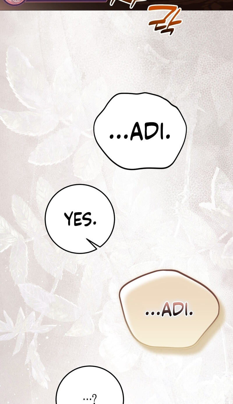 The Perfect Curse Chapter 41 page 87 - 